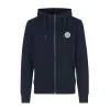 Core Full Zip Hoodie