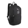 Puma teamGoal Backpack m/bold-net, sort