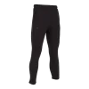 Montana Sweat Pant