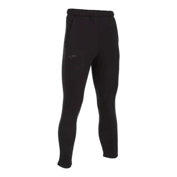 Montana Sweat Pant