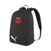Puma teamGOAL Backpack Core, sort