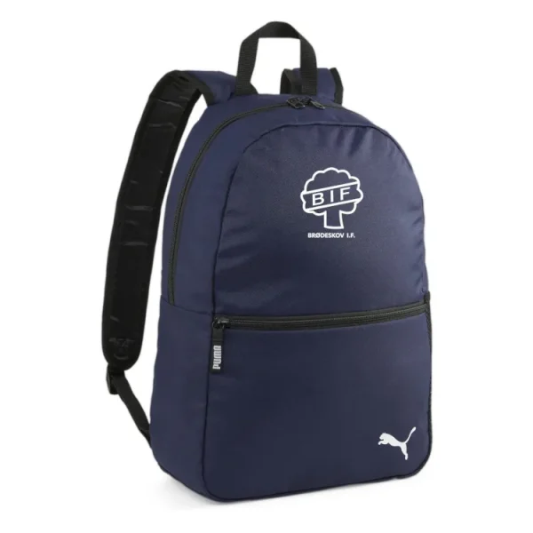 Puma teamGOAL Backpack