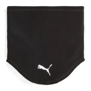 Puma Neck Warmer