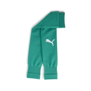 Puma teamGOAL Sleeve Sock