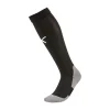 Puma teamLIGA sock