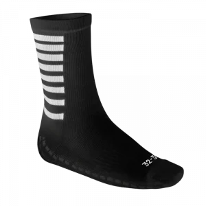 Sports socks grip v23