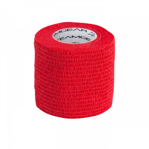 Sock wrap 4-pack