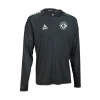 Spain V25 L/S Jersey