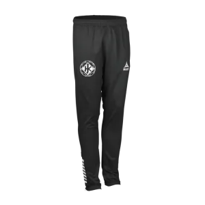 Spain V25 Training Pant Extra Length