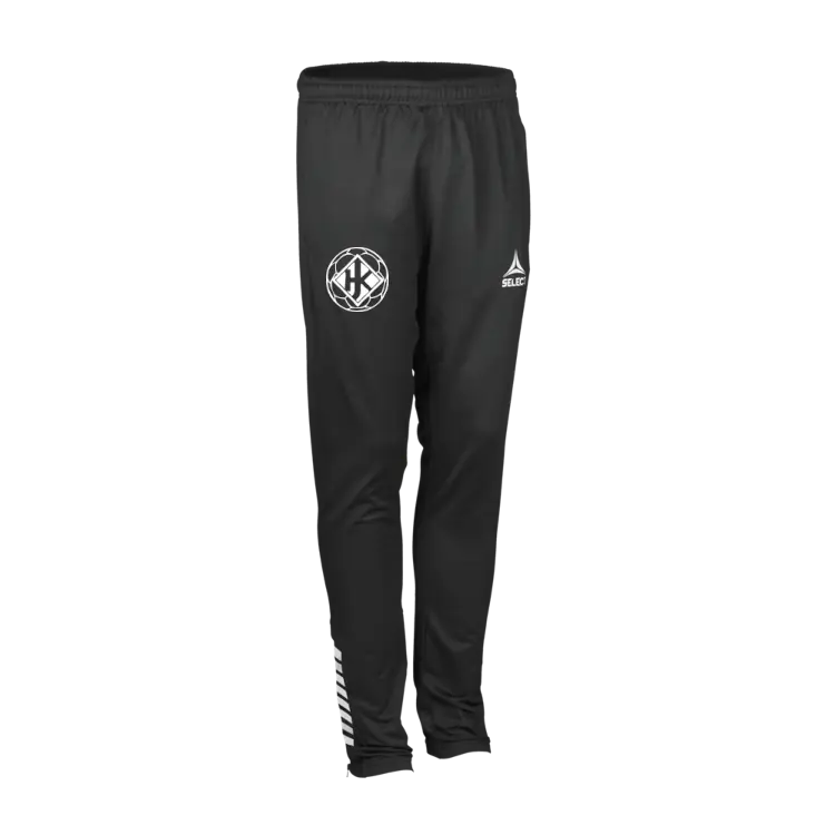 Spain V25 Training Pant Extra Length