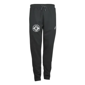 Oxford Sweat Pant