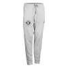 Oxford Sweat Pant