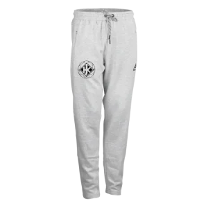 Oxford Sweat Pant