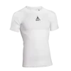 Baselayer Short Sleeve Tee