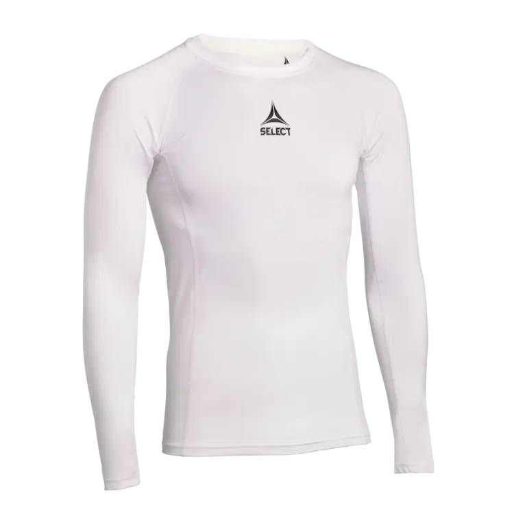 Baselayer L/S Tee