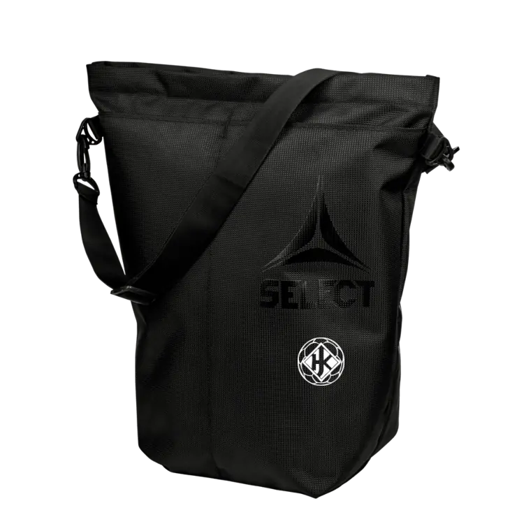 Select Crossbody V25