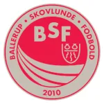 BSF