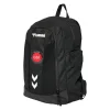 hmlLEAD BACK PACK