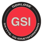 Gørløse SI Fodbold