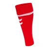 hmlCORE FOOTBALL TUBE