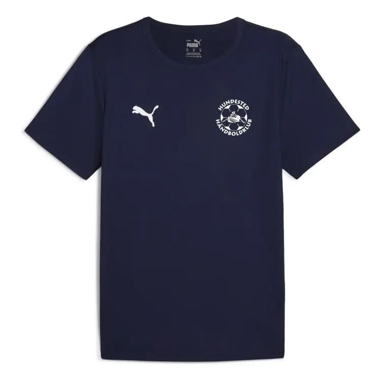 Rise Jersey
