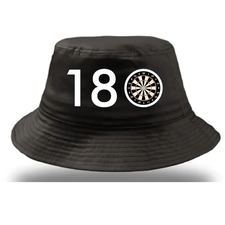 Dart Bøllehat
