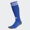 Adidas Adi26 Sock, blå