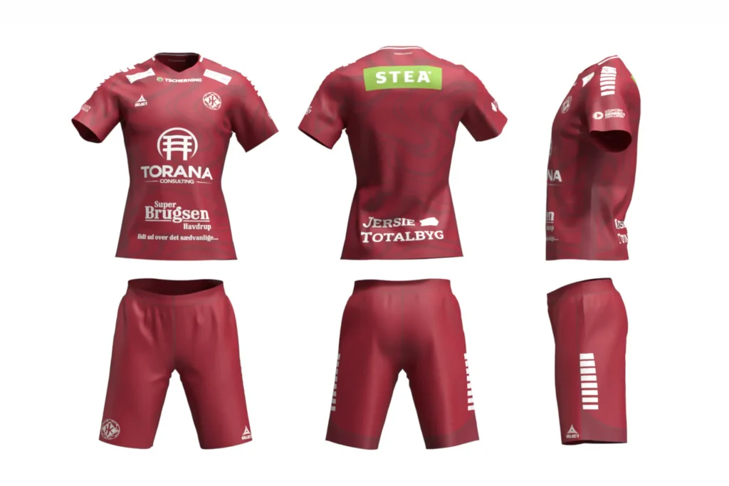 Jersie HK SMU