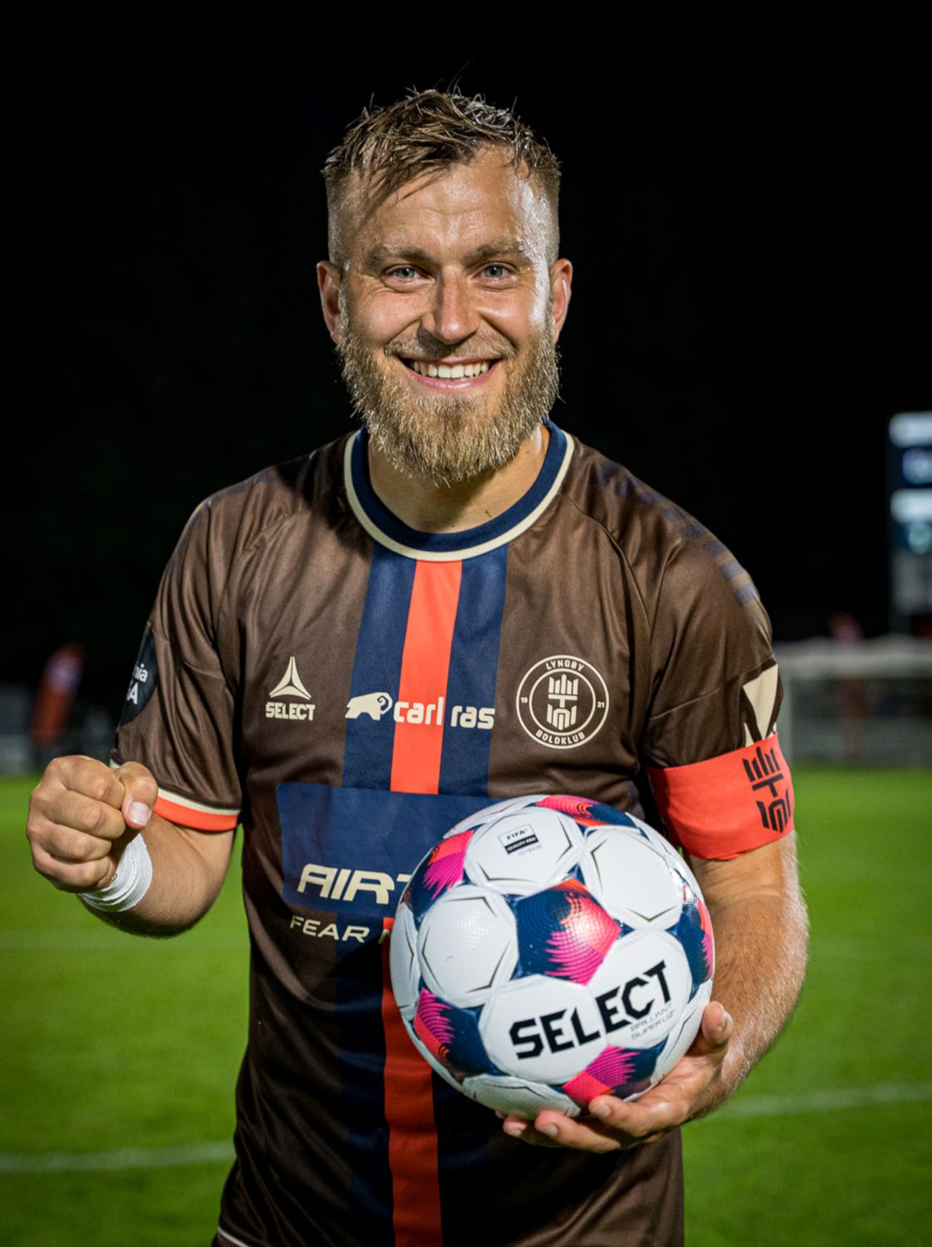 Sport Direct Hillerød - Sport Direct i Hillerød
