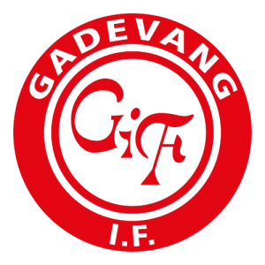 Gadevang IF Fodbold