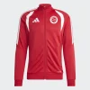 Adidas Tiro 26 Training Jacket (full zip)