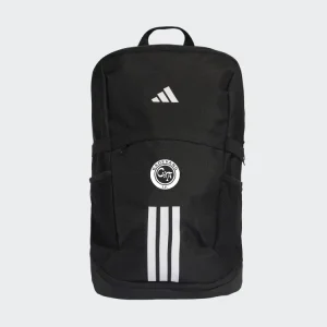 Adidas Tiro Backpack