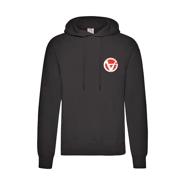 Fruit Classic Hoodie