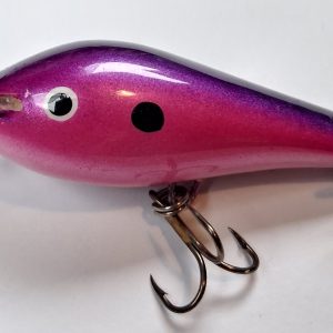 Steppo S1 färg 18