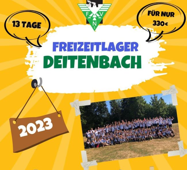 Deitenbach 2023web