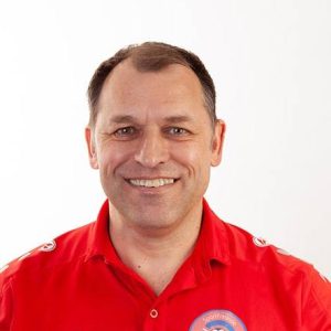 Matthias Lüken 2023 SFG