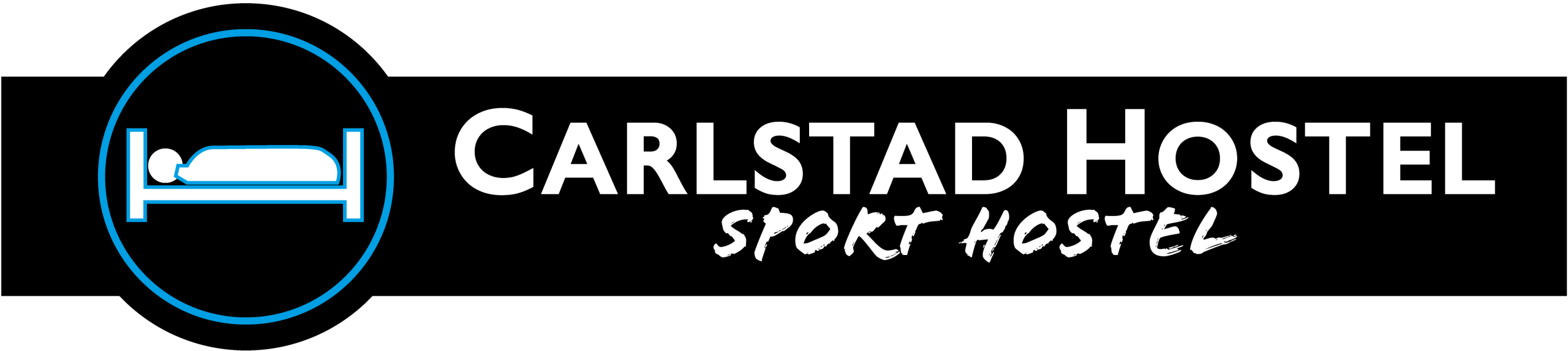 Carlstad SportHostel
