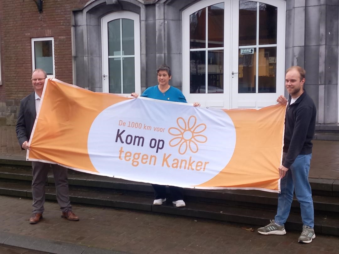 Essen op vrijdag 30 mei 2025 middagstad van de 1 000 kilometer tegen