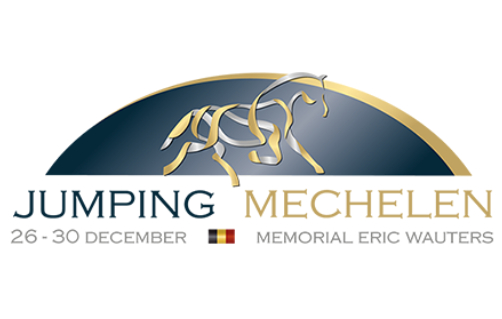 Gilles Thomas bezorgt Mechelen thuiszege in uitzinnige Longines FEI Jumping World Cup, presented by 