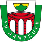 (c) Sportverein-arnbruck.de