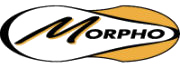 Morpho-logo