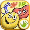 puffarna 1 pedagogisk app