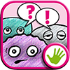 puffarna 2 pedagogisk app