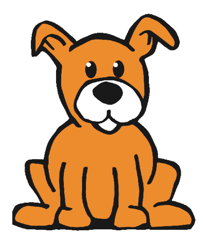 hunden Charlie
