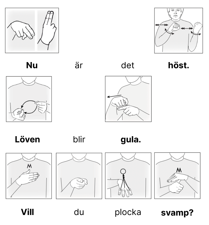 TAKK Inspiration Bildst d F rskolan Spr kbussen TAKK Inspiration Bildst d F rskolan Spr kbussen