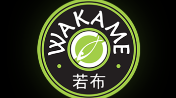 wakame_1