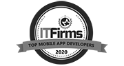 mobile-apps-developer-2020