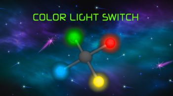 color-light-switch