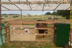 495077792_1261093345641354_7459475142334492493_n