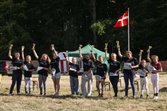 506064497_1090708122914861_7951679441443330983_n